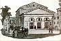 TEATRO CONCORDI già DEGLI OBIZZI